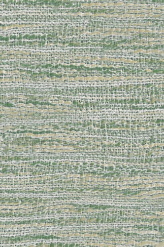 Tapeta Arte Antigua Ritorto A33057