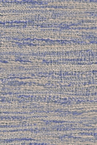 Tapeta Arte Antigua Ritorto A33059