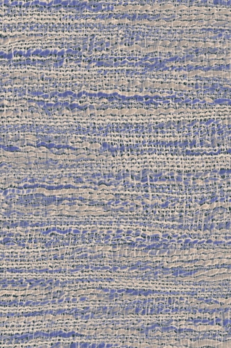 Tapeta Arte Antigua Ritorto A33059