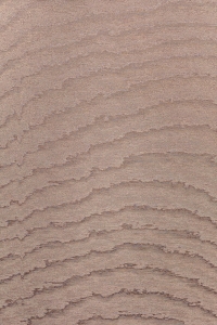 Tapeta Arte Kharga Moire A15000A