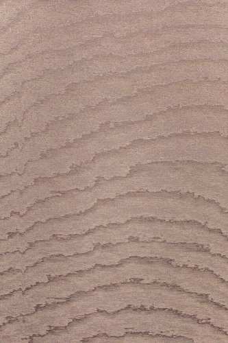 Arte-Kharga-Moire-A15000A.jpg