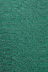 Tapeta Arte Kharga Moire A15008A
