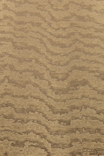 Tapeta Arte Kharga Moire A15011A