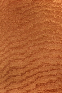Tapeta Arte Kharga Moire A15012A
