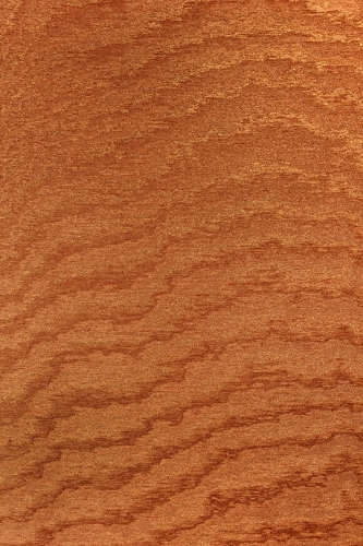 Arte-Kharga-Moire-A15012A.jpg