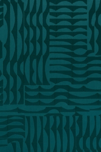 Tapeta Arte Kharga Barkhan A74000