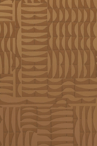 Tapeta Arte Kharga Barkhan A74001