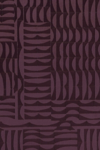 Tapeta Arte Kharga Barkhan A74002