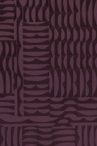 Tapeta Arte Kharga Barkhan A74002