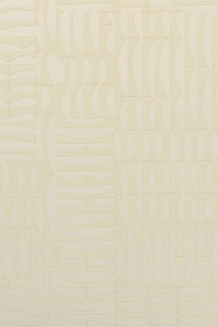 Tapeta Arte Kharga Barkhan A74003