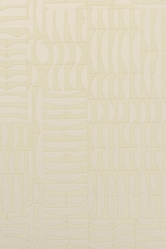 Tapeta Arte Kharga Barkhan A74003