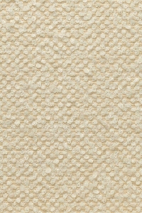 Tapeta Arte Kharga Atacama A74010