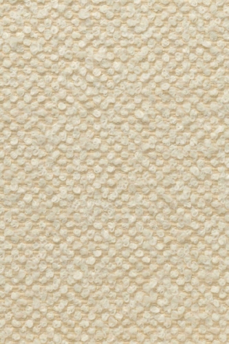 Tapeta Arte Kharga Atacama A74010