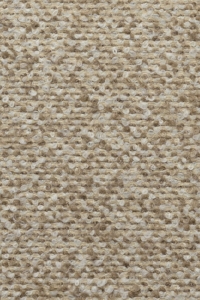 Tapeta Arte Kharga Atacama A74011