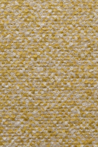 Tapeta Arte Kharga Atacama A74012