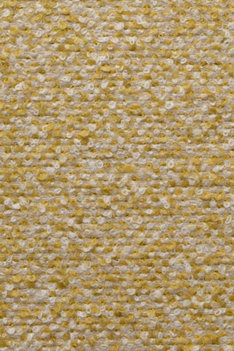 Tapeta Arte Kharga Atacama A74012