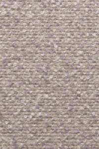 Tapeta Arte Kharga Atacama A74013