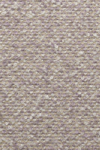 Arte-Kharga-Atacama-A74013.jpg