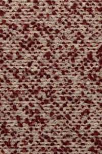 Tapeta Arte Kharga Atacama A74014