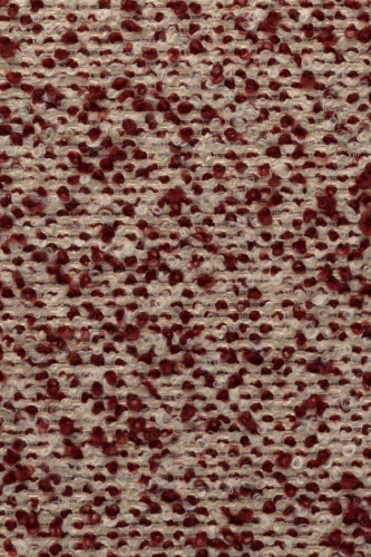 Arte-Kharga-Atacama-A74014.jpg