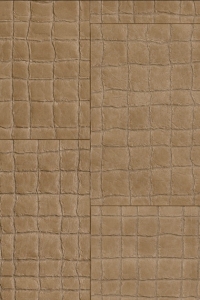 Tapeta Arte Kharga Tenere A74020