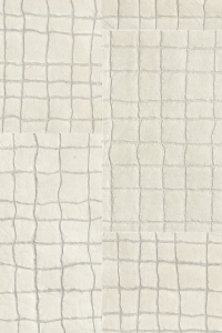 Tapeta Arte Kharga Tenere A74022