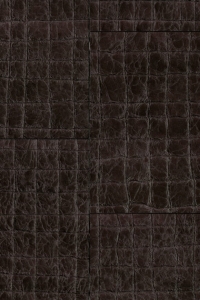Tapeta Arte Kharga Tenere A74024