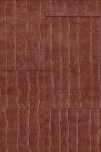 Tapeta Arte Kharga Tenere A74025