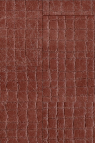 Tapeta Arte Kharga Tenere A74025