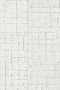 Tapeta Arte Kharga Tenere A74027