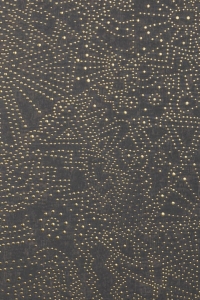 Tapeta Arte Kharga Gobi A74030