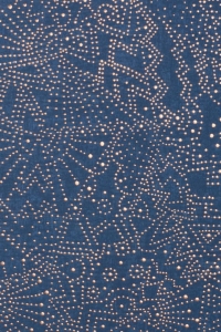 Tapeta Arte Kharga Gobi A74031
