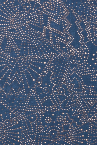 Tapeta Arte Kharga Gobi A74031
