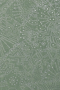 Tapeta Arte Kharga Gobi A74032
