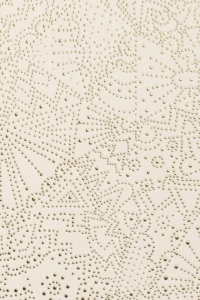Tapeta Arte Kharga Gobi A74033