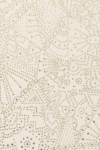 Tapeta Arte Kharga Gobi A74033