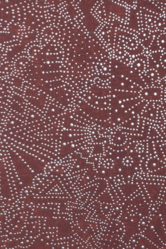 Tapeta Arte Kharga Gobi A74034