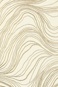 Tapeta Arte Kharga Bayuda A74040