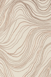 Tapeta Arte Kharga Bayuda A74041