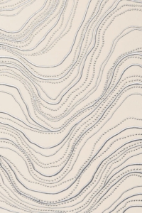 Tapeta Arte Kharga Bayuda A74042