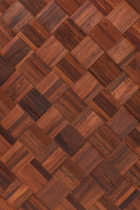 Tapeta Arte Les Forets Tinto A48000