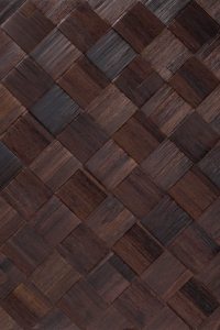 Tapeta Arte Les Forets Tinto A48001