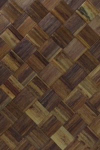Tapeta Arte Les Forets Tinto A48002