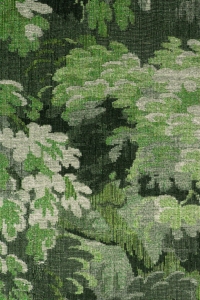 Tapeta Arte Les Forets Diore A48010