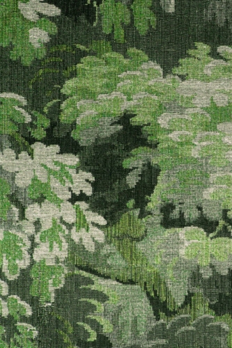 Tapeta Arte Les Forets Diore A48010