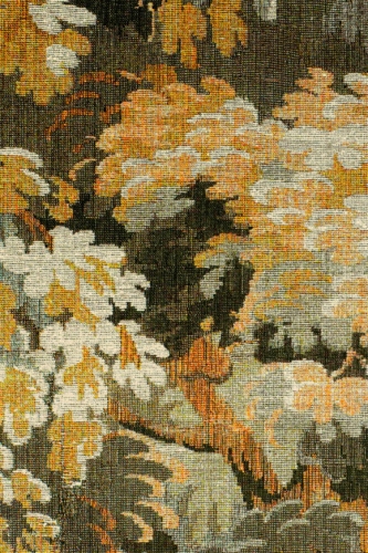 Arte-Les-Forets-Diore-A48011.jpg