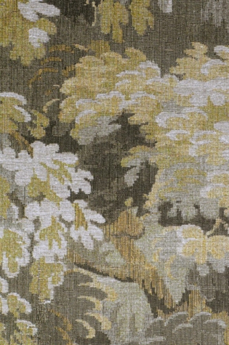 Arte-Les-Forets-Diore-A48012.jpg