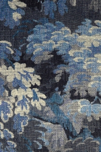 Tapeta Arte Les Forets Diore A48013