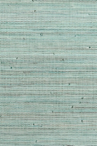 Tapeta Arte Les Forets Infini A48020