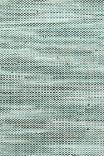 Arte-Les-Forets-Infini-A48020.jpg